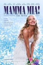 Watch Mamma Mia! Megavideo