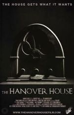 Watch The Hanover House Megavideo