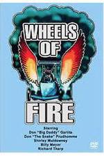 Watch Wheels of Fire Megavideo
