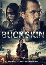 Watch Buckskin Megavideo