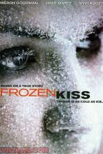 Watch Frozen Kiss Megavideo