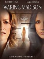 Watch Waking Madison Megavideo