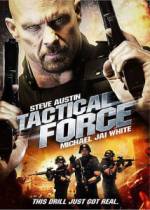 Watch Tactical Force Megavideo