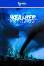 Watch Weather Extreme Tornado Megavideo