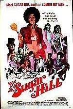 Watch Sugar Hill Megavideo