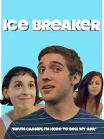 Watch Ice Breaker Megavideo