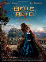 Watch Beauty and the Beast Megavideo