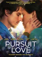 Watch Pursuit of Love Megavideo