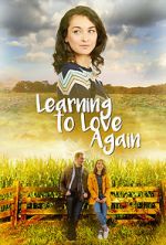 Watch Learning to Love Again Megavideo