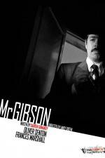 Watch Mr Gibson Megavideo