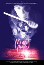 Watch Night People Megavideo