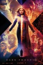 Watch Dark Phoenix Megavideo