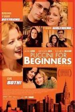 Watch Puccini for Beginners Megavideo