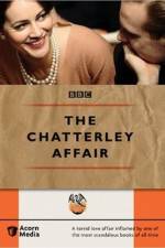 Watch The Chatterley Affair Megavideo