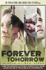 Watch Forever Tomorrow Megavideo