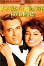 Watch Houseboat Megavideo