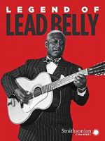 Watch Legend of Lead Belly Megavideo