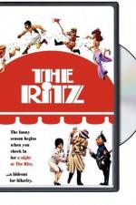 Watch The Ritz Megavideo