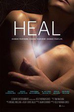 Watch Heal Megavideo