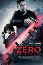 Watch Zero Tolerance Megavideo