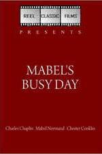 Watch Mabel's Busy Day Megavideo