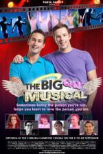 Watch The Big Gay Musical Megavideo