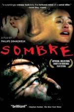 Watch Sombre Megavideo