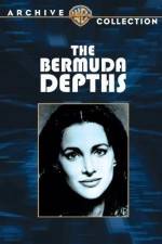 Watch The Bermuda Depths Megavideo
