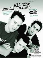 Watch Blink-182: All the Small Things Megavideo