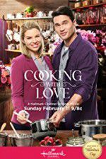 Watch Cooking with Love Megavideo