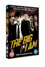 Watch The Big I Am Megavideo