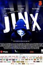 Watch Jinx Megavideo