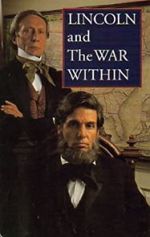 Watch Lincoln and the War Within Megavideo