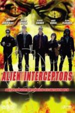 Watch Interceptors Megavideo