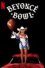 Watch Beyonc Bowl (TV Special 2024) Megavideo