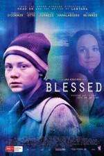 Watch Blessed Megavideo