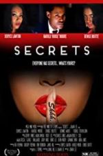 Watch Secrets Megavideo