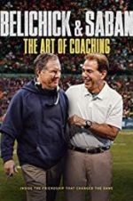 Watch Belichick & Saban: The Art of Coaching Megavideo