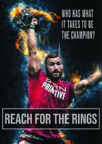 Watch Reach for the Rings Megavideo