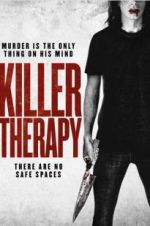 Watch Killer Therapy Megavideo