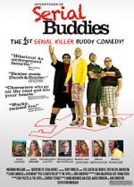 Watch Adventures of Serial Buddies Megavideo