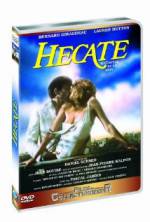 Watch Hécate Megavideo