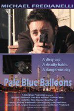 Watch Pale Blue Balloons Megavideo