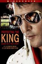 Watch Protecting the King Megavideo