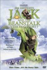 Watch Jack and the Beanstalk The Real Story Megavideo