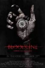 Watch Bloodline Megavideo