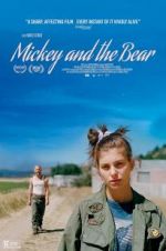 Watch Mickey and the Bear Megavideo