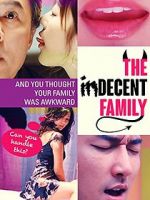 Watch The Indecent Family Megavideo