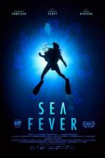 Watch Sea Fever Megavideo