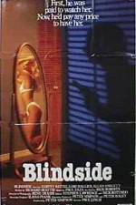 Watch Blindside Megavideo